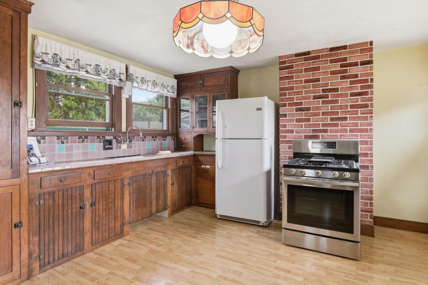 Detail Gallery Image 11 of 32 For 30 Chester Ave, San Martin,  CA 95046 - 1 Beds | 1 Baths