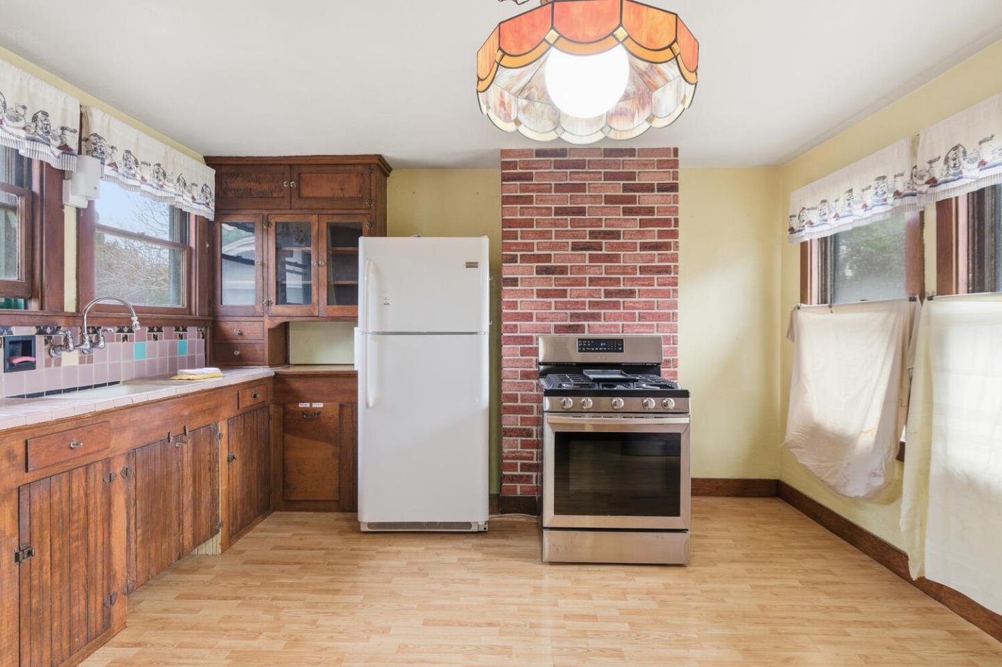 Detail Gallery Image 12 of 32 For 30 Chester Ave, San Martin,  CA 95046 - 1 Beds | 1 Baths