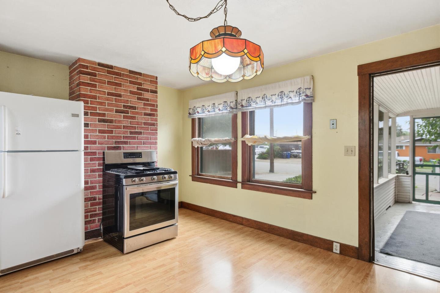 Detail Gallery Image 13 of 32 For 30 Chester Ave, San Martin,  CA 95046 - 1 Beds | 1 Baths