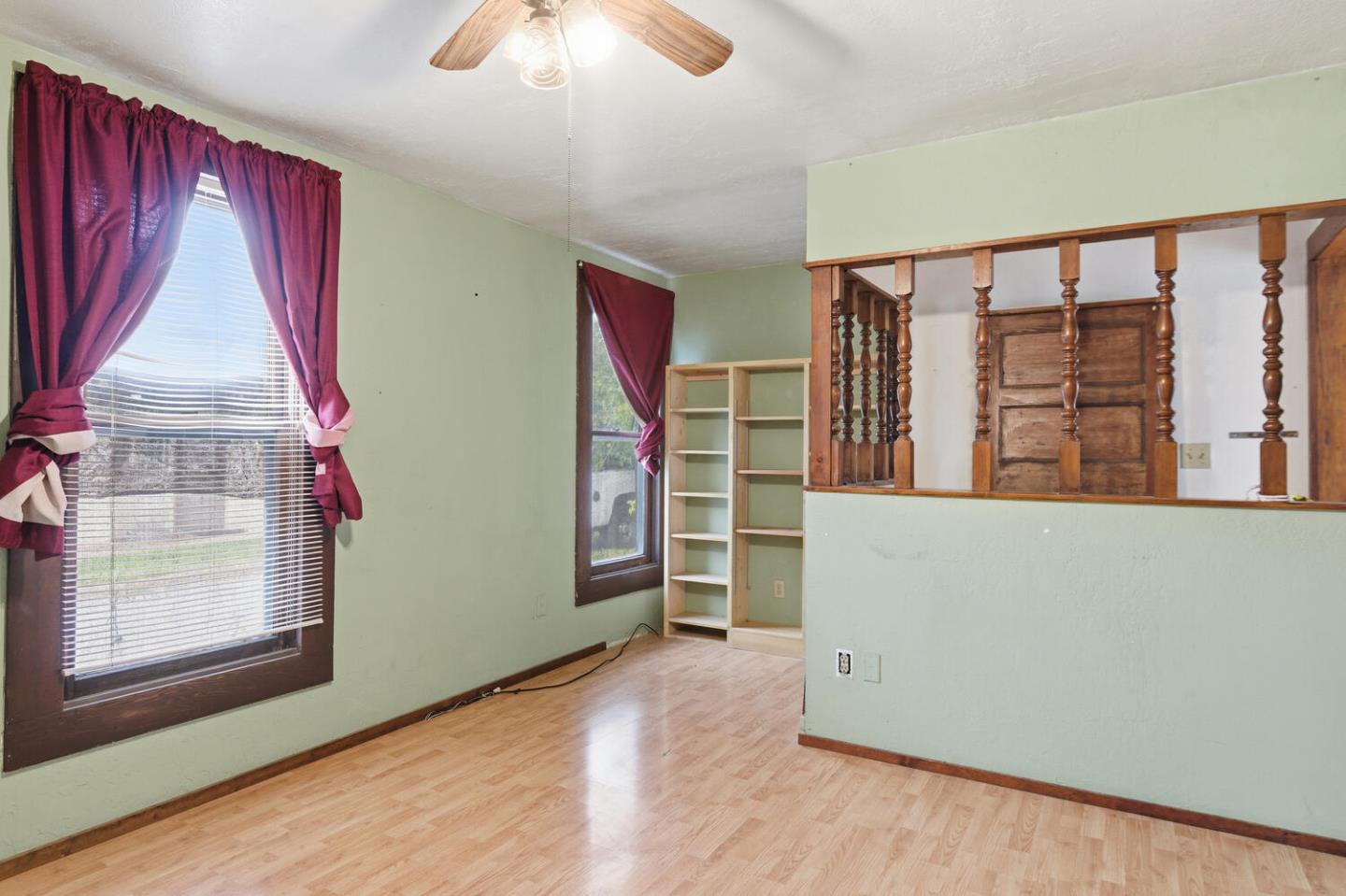 Detail Gallery Image 14 of 32 For 30 Chester Ave, San Martin,  CA 95046 - 1 Beds | 1 Baths