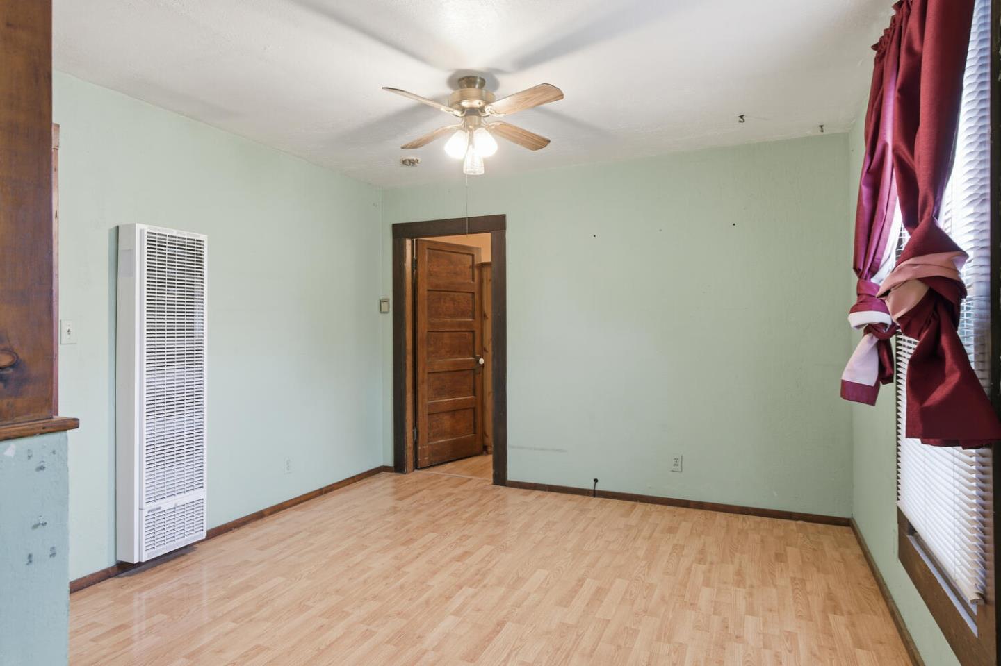 Detail Gallery Image 15 of 32 For 30 Chester Ave, San Martin,  CA 95046 - 1 Beds | 1 Baths