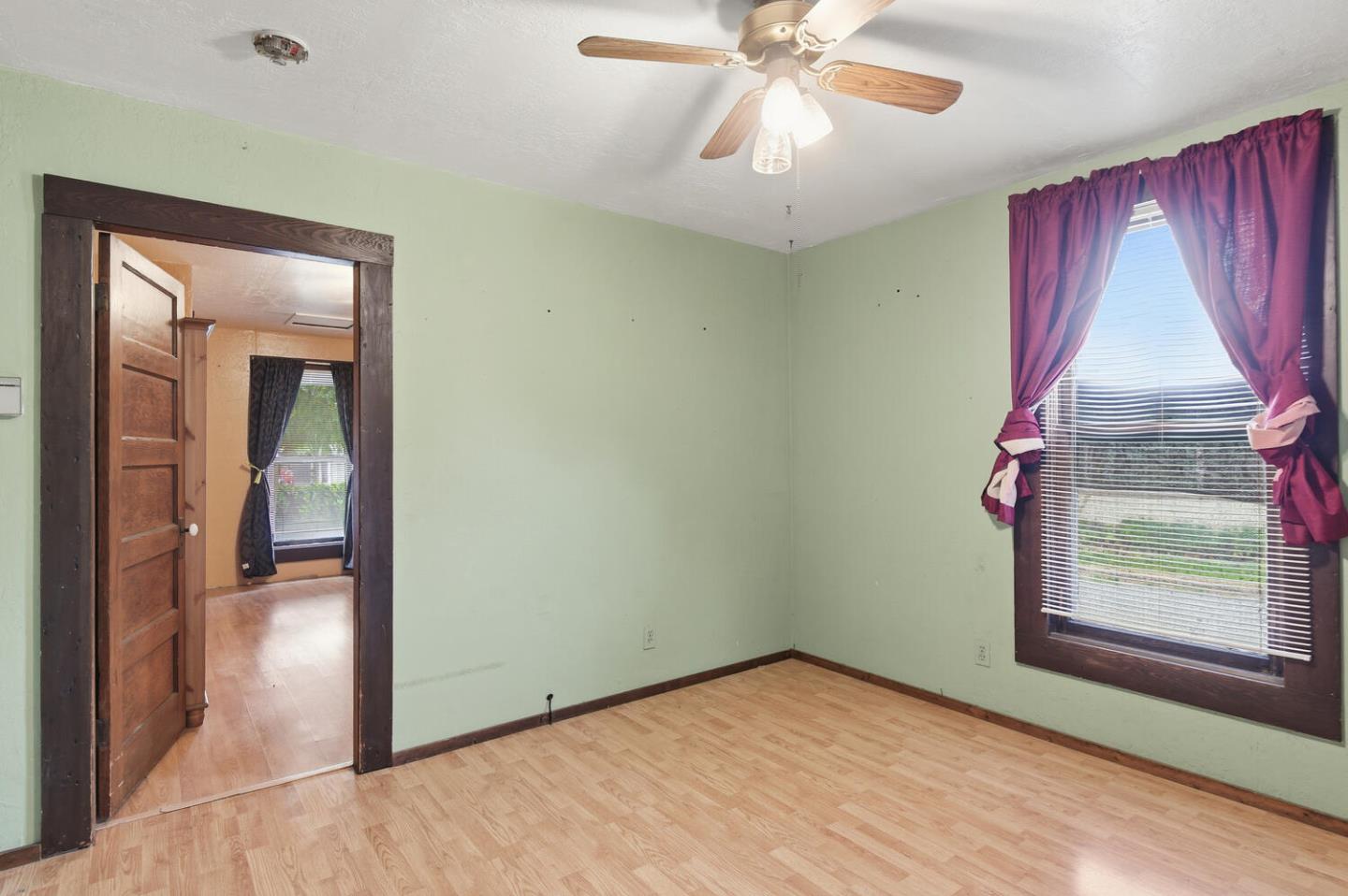 Detail Gallery Image 16 of 32 For 30 Chester Ave, San Martin,  CA 95046 - 1 Beds | 1 Baths