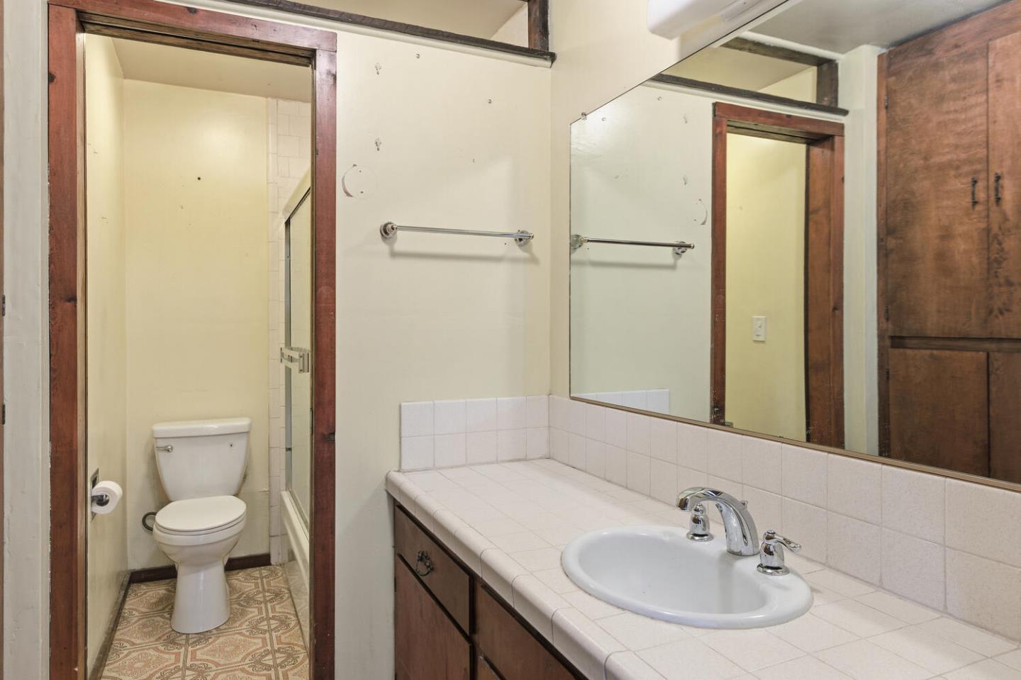 Detail Gallery Image 17 of 32 For 30 Chester Ave, San Martin,  CA 95046 - 1 Beds | 1 Baths