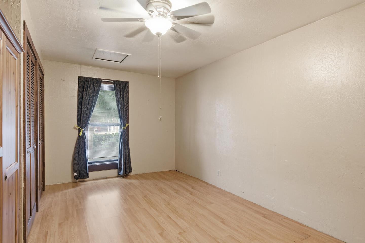 Detail Gallery Image 18 of 32 For 30 Chester Ave, San Martin,  CA 95046 - 1 Beds | 1 Baths