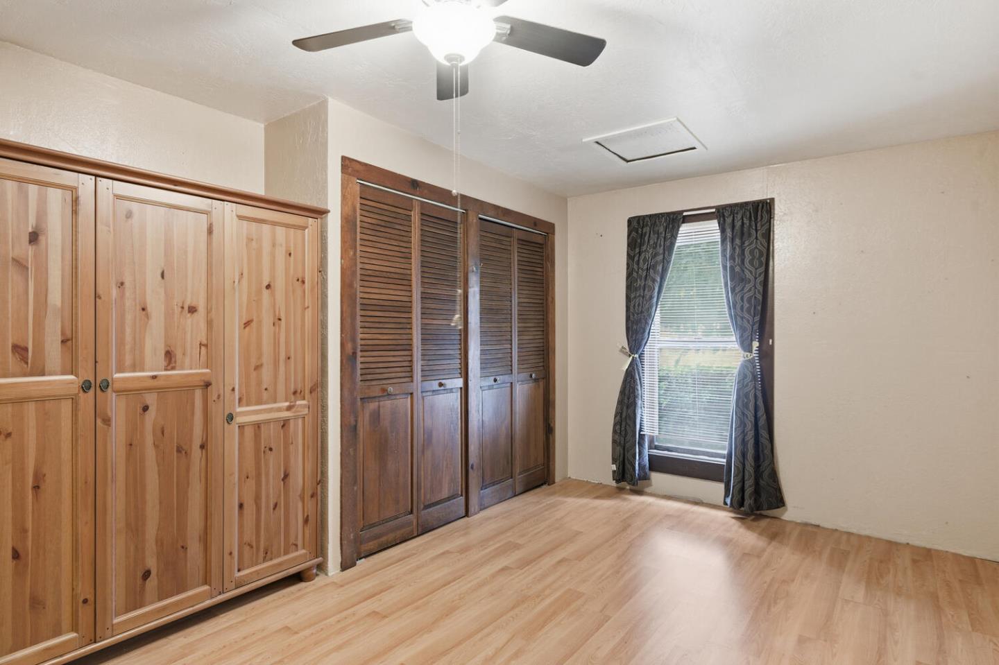 Detail Gallery Image 19 of 32 For 30 Chester Ave, San Martin,  CA 95046 - 1 Beds | 1 Baths