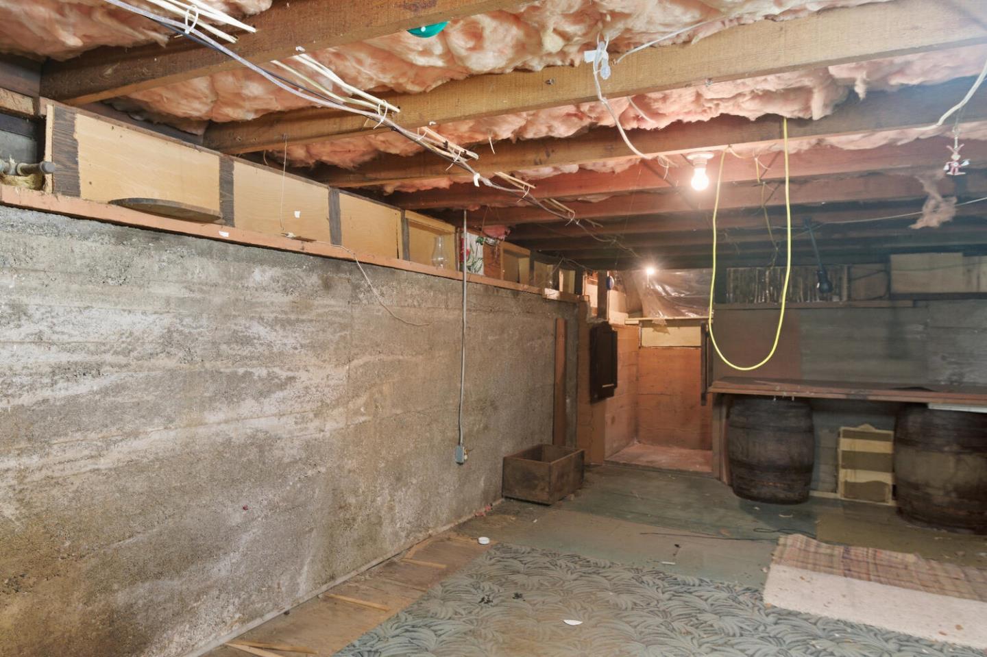 Detail Gallery Image 20 of 32 For 30 Chester Ave, San Martin,  CA 95046 - 1 Beds | 1 Baths