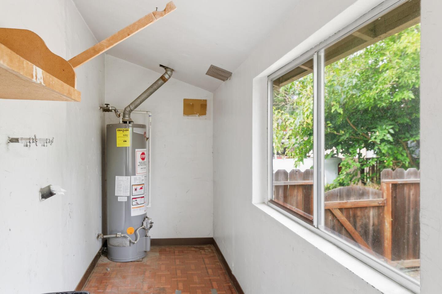 Detail Gallery Image 21 of 32 For 30 Chester Ave, San Martin,  CA 95046 - 1 Beds | 1 Baths