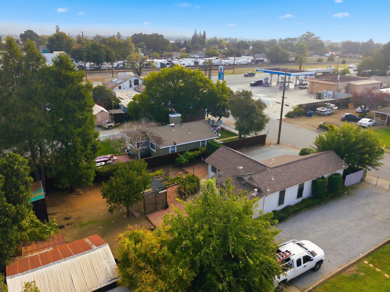 Detail Gallery Image 22 of 32 For 30 Chester Ave, San Martin,  CA 95046 - 1 Beds | 1 Baths