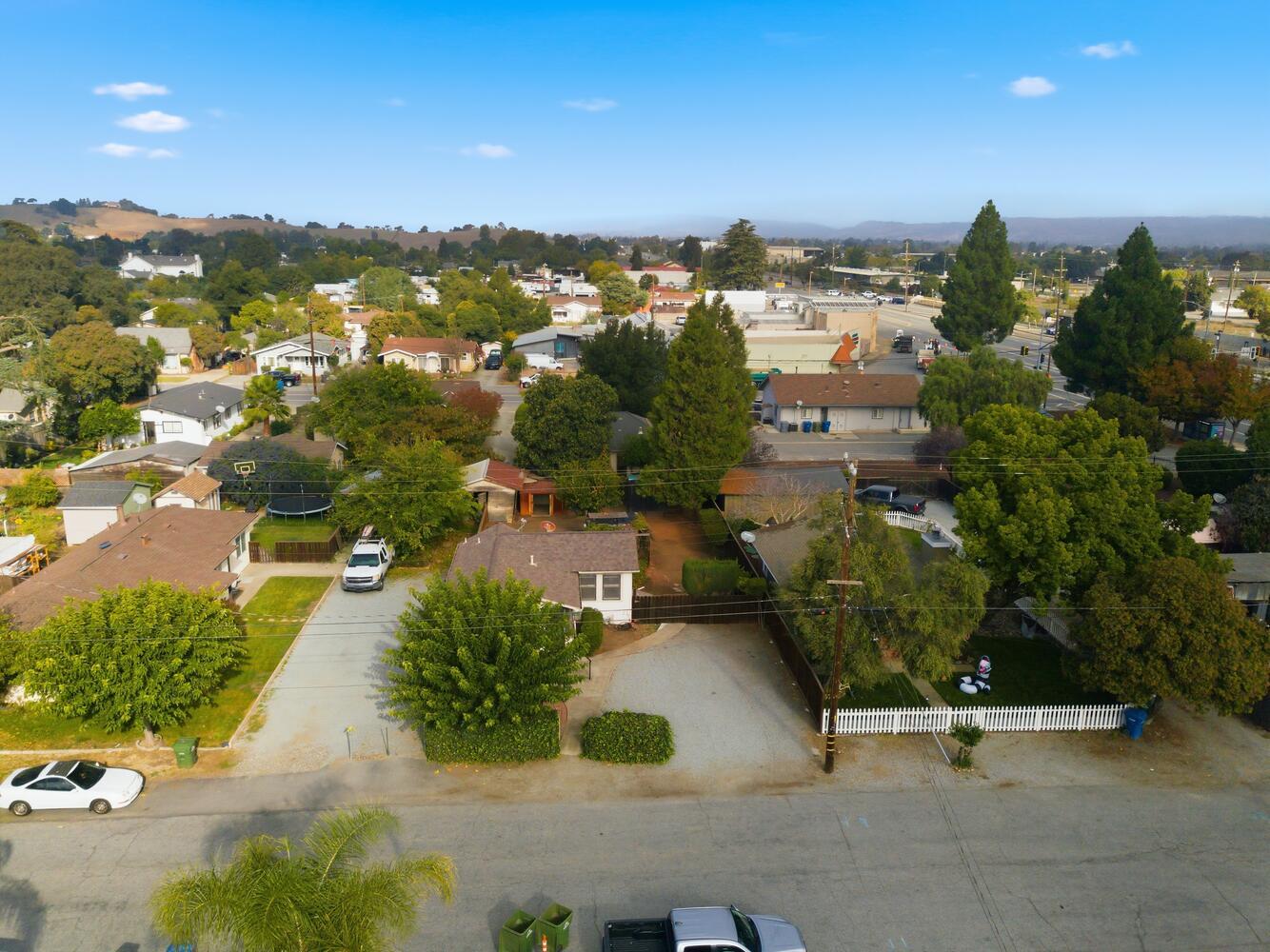 Detail Gallery Image 23 of 32 For 30 Chester Ave, San Martin,  CA 95046 - 1 Beds | 1 Baths