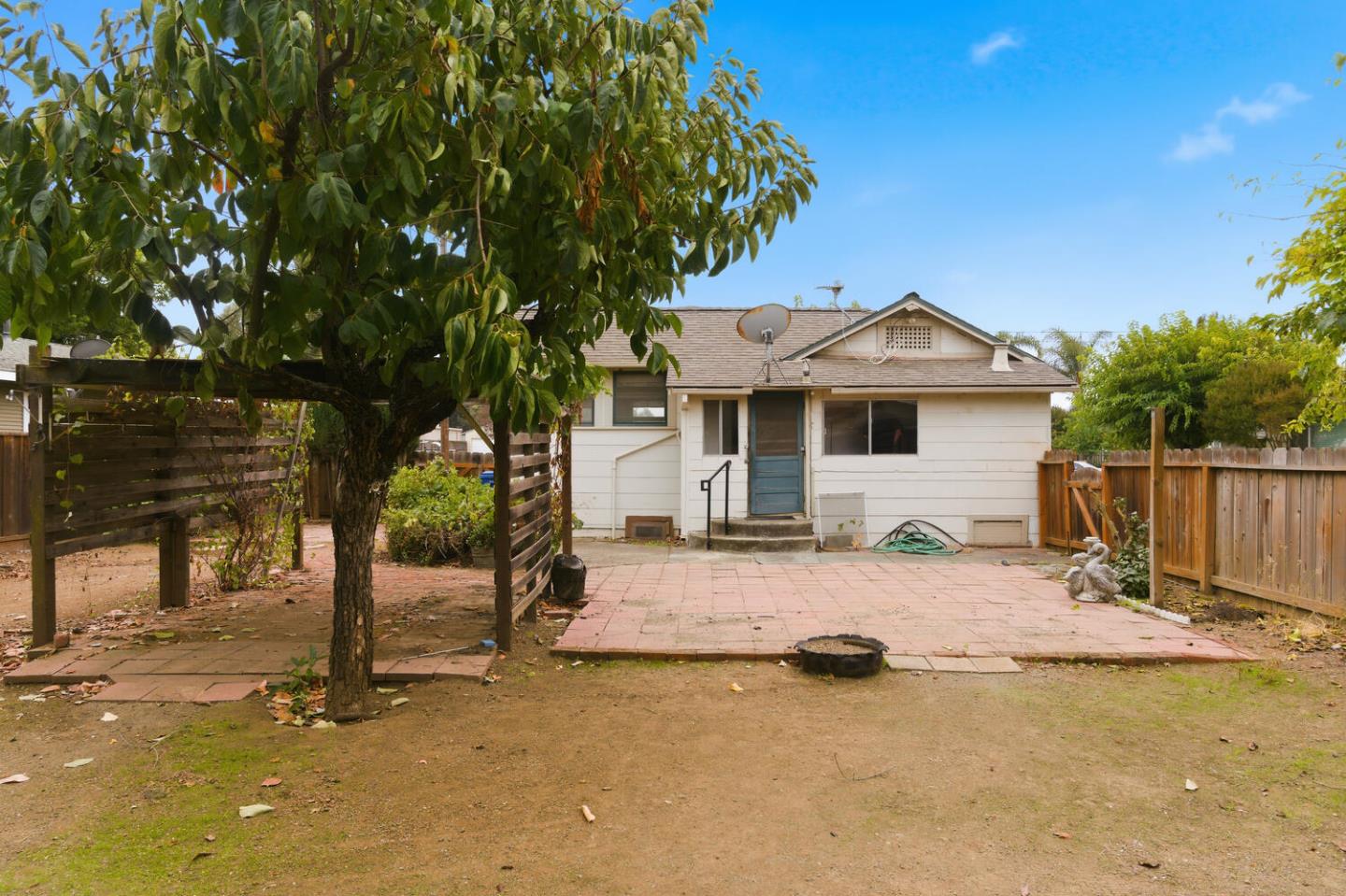 Detail Gallery Image 24 of 32 For 30 Chester Ave, San Martin,  CA 95046 - 1 Beds | 1 Baths