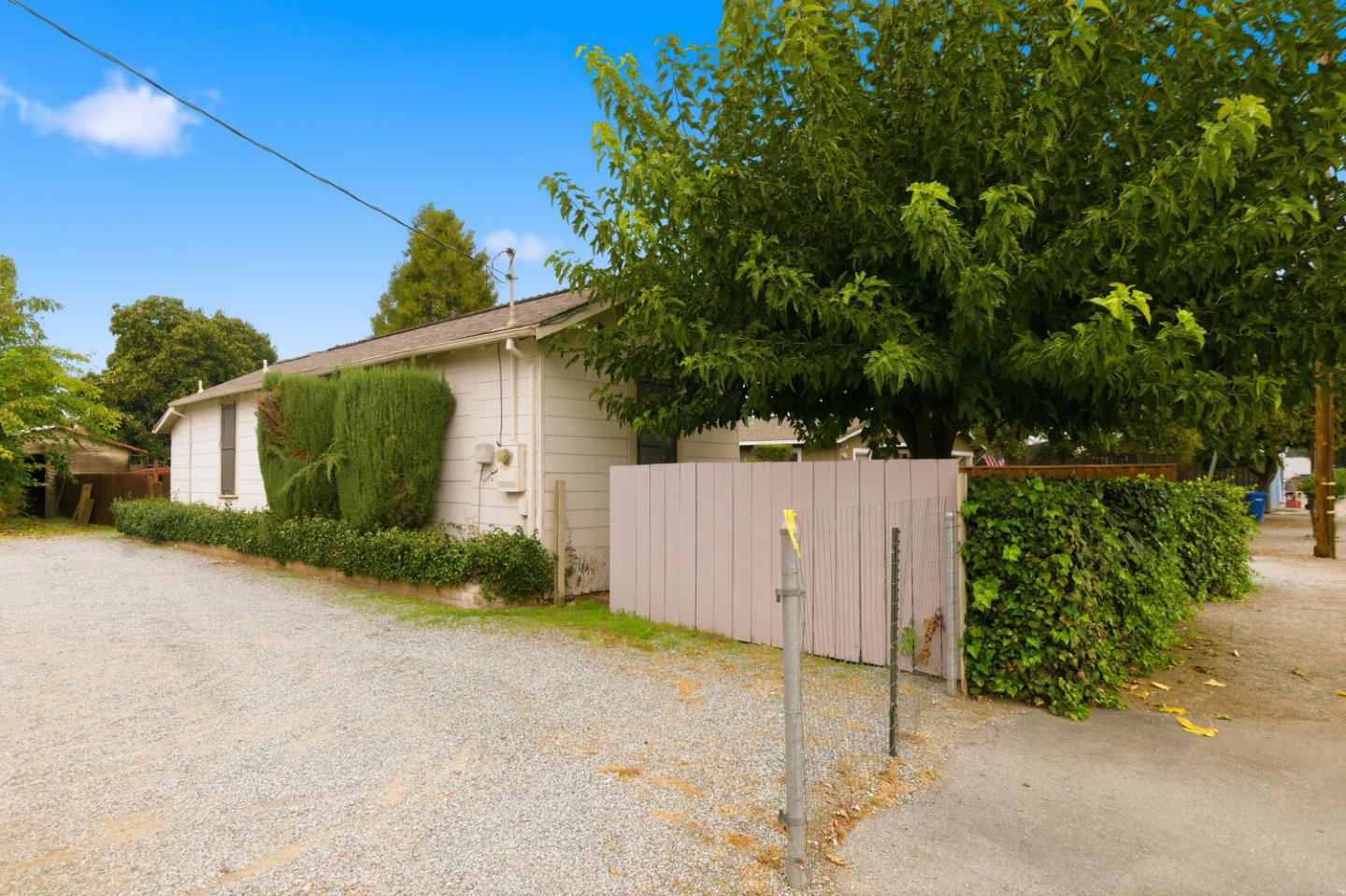 Detail Gallery Image 25 of 32 For 30 Chester Ave, San Martin,  CA 95046 - 1 Beds | 1 Baths