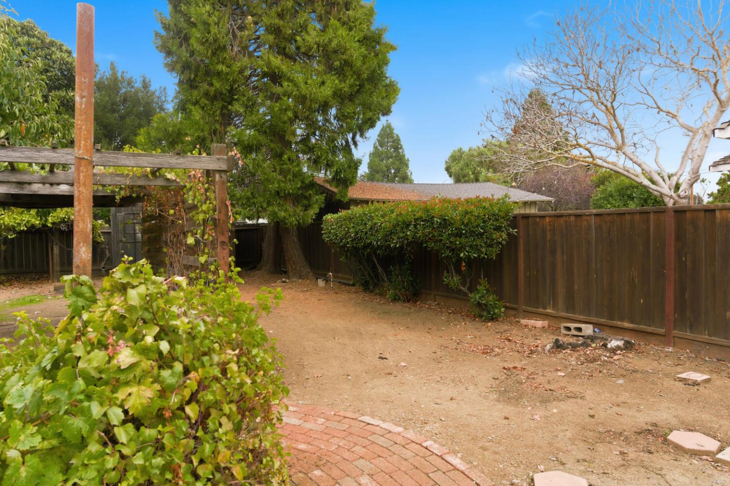 Detail Gallery Image 26 of 32 For 30 Chester Ave, San Martin,  CA 95046 - 1 Beds | 1 Baths