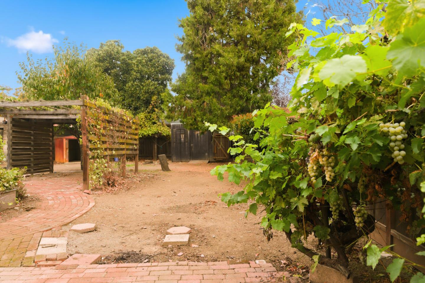 Detail Gallery Image 27 of 32 For 30 Chester Ave, San Martin,  CA 95046 - 1 Beds | 1 Baths