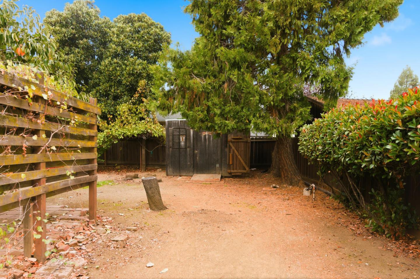 Detail Gallery Image 28 of 32 For 30 Chester Ave, San Martin,  CA 95046 - 1 Beds | 1 Baths