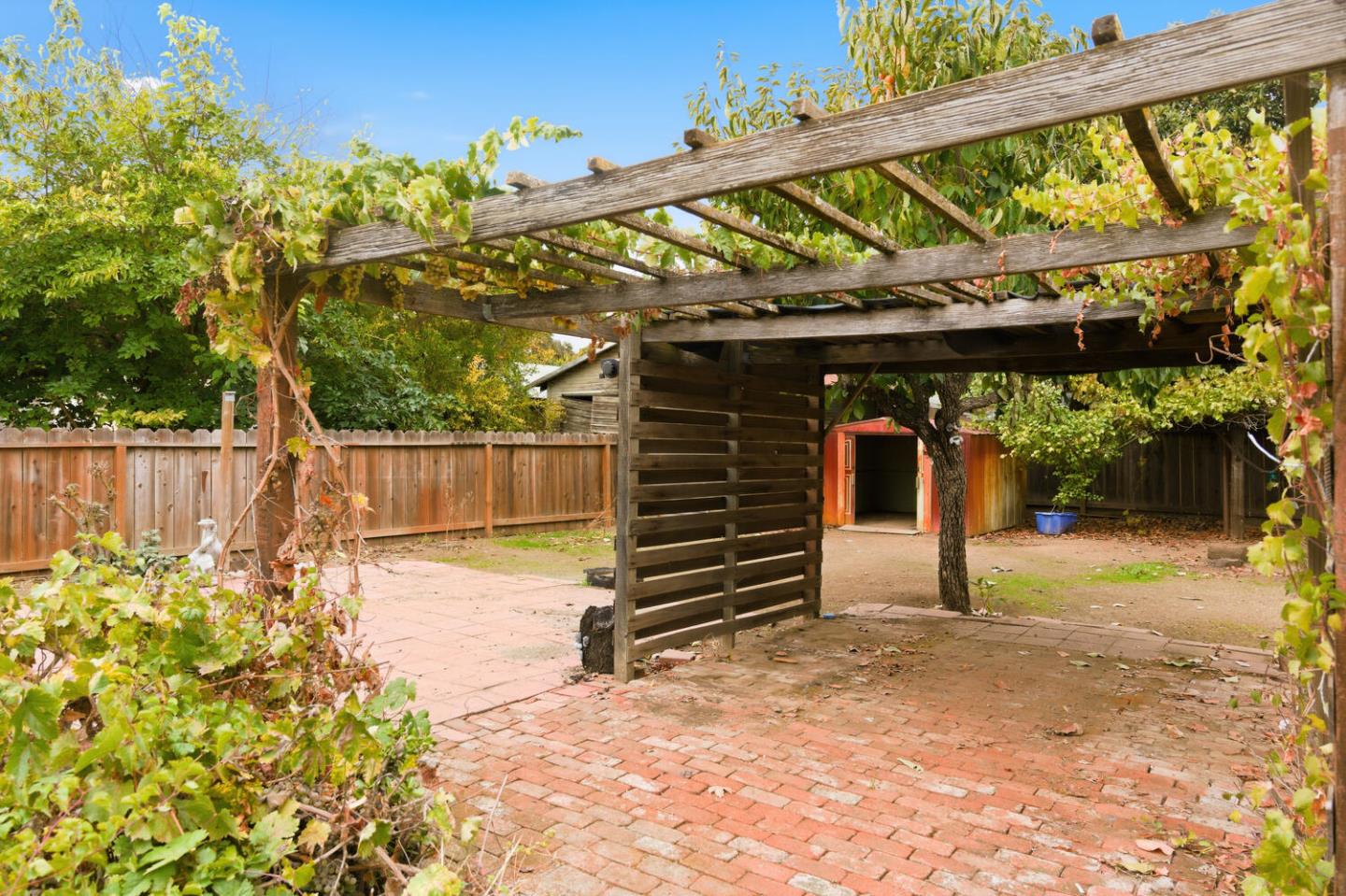 Detail Gallery Image 29 of 32 For 30 Chester Ave, San Martin,  CA 95046 - 1 Beds | 1 Baths