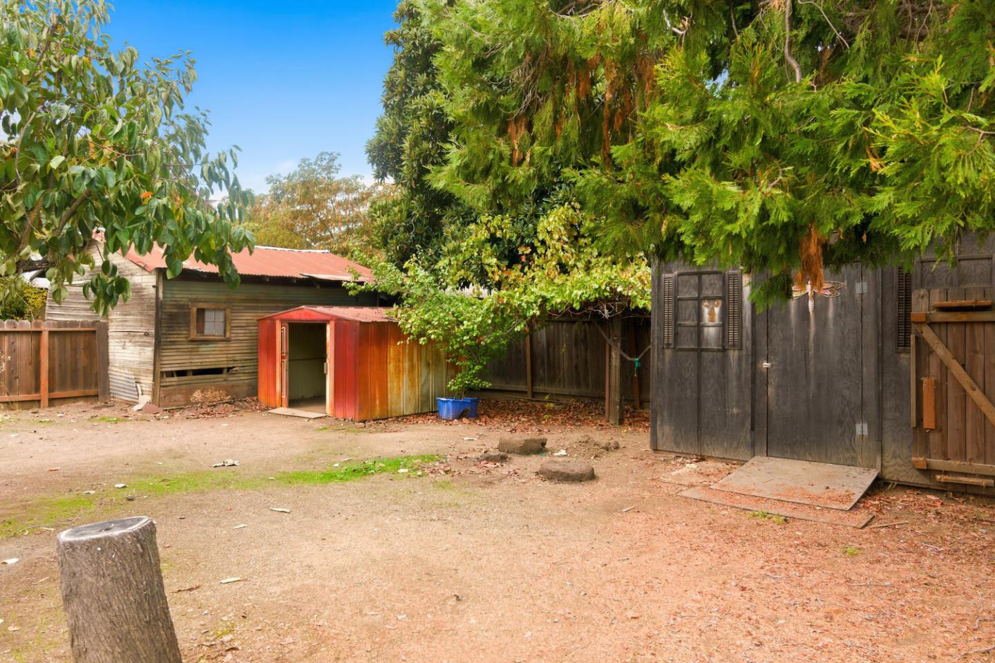 Detail Gallery Image 30 of 32 For 30 Chester Ave, San Martin,  CA 95046 - 1 Beds | 1 Baths