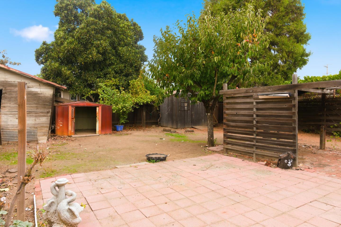 Detail Gallery Image 31 of 32 For 30 Chester Ave, San Martin,  CA 95046 - 1 Beds | 1 Baths