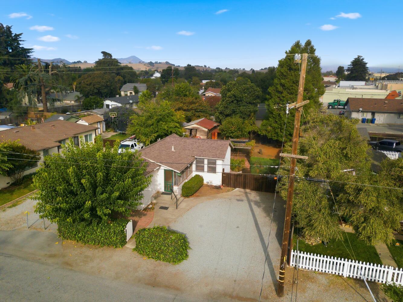 Detail Gallery Image 32 of 32 For 30 Chester Ave, San Martin,  CA 95046 - 1 Beds | 1 Baths