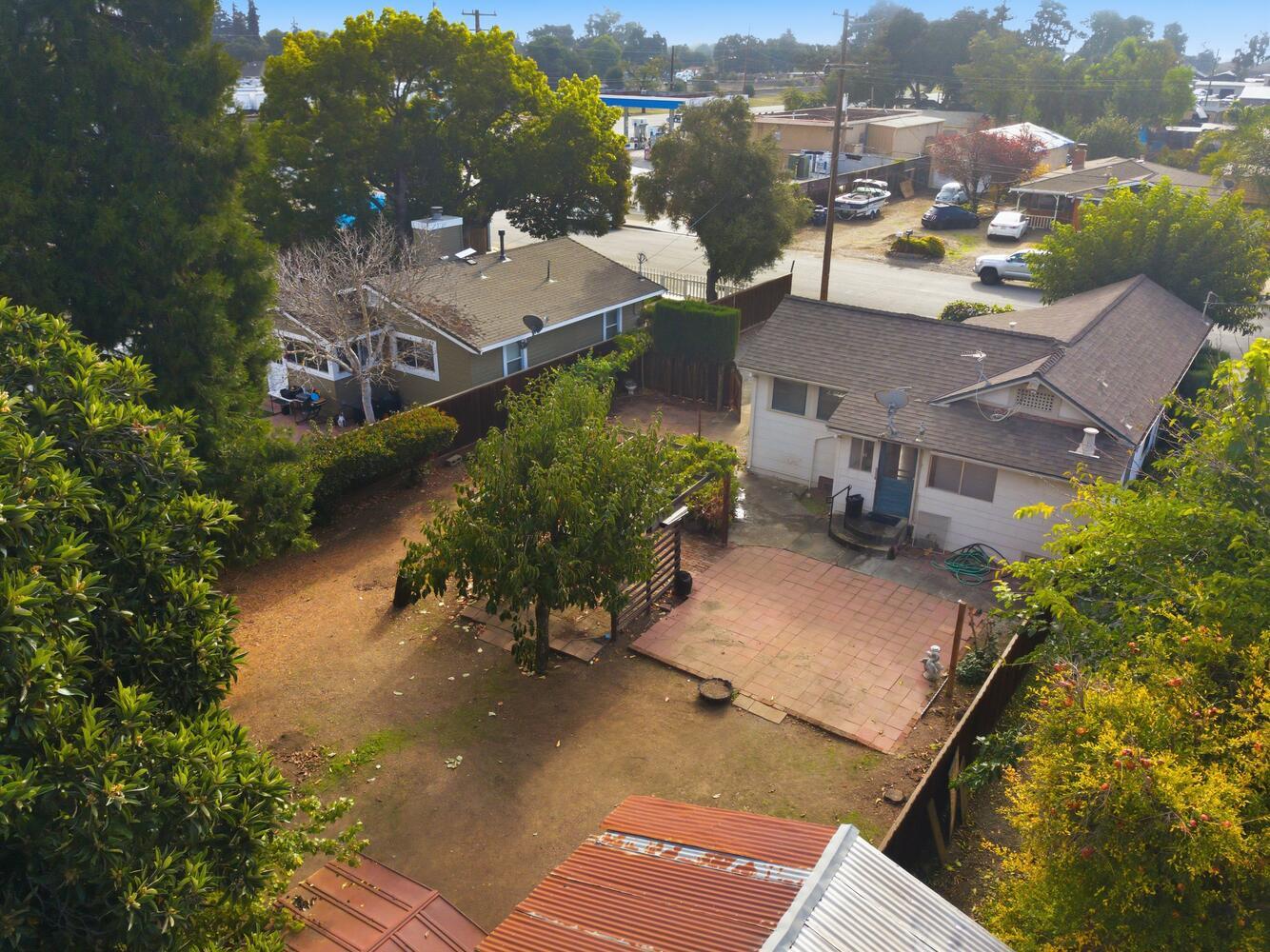 Detail Gallery Image 5 of 32 For 30 Chester Ave, San Martin,  CA 95046 - 1 Beds | 1 Baths