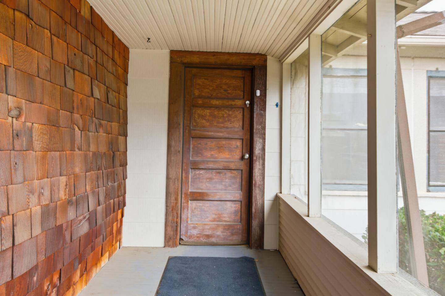 Detail Gallery Image 9 of 32 For 30 Chester Ave, San Martin,  CA 95046 - 1 Beds | 1 Baths