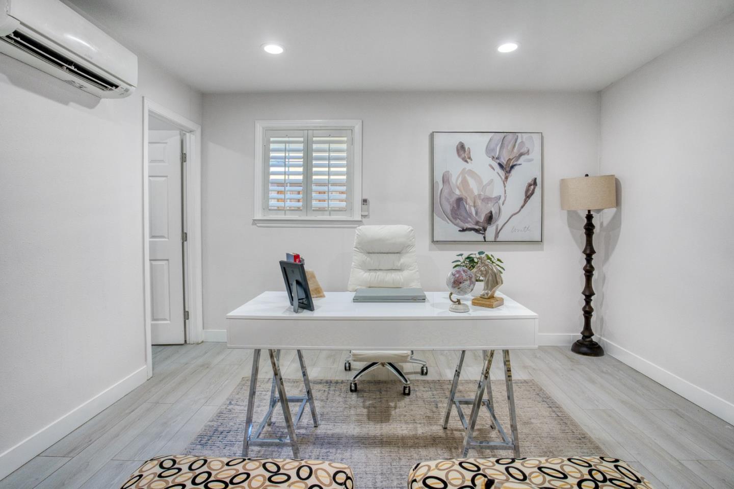 Detail Gallery Image 17 of 40 For 489 Hassinger Rd, San Jose,  CA 95111 - 5 Beds | 3 Baths