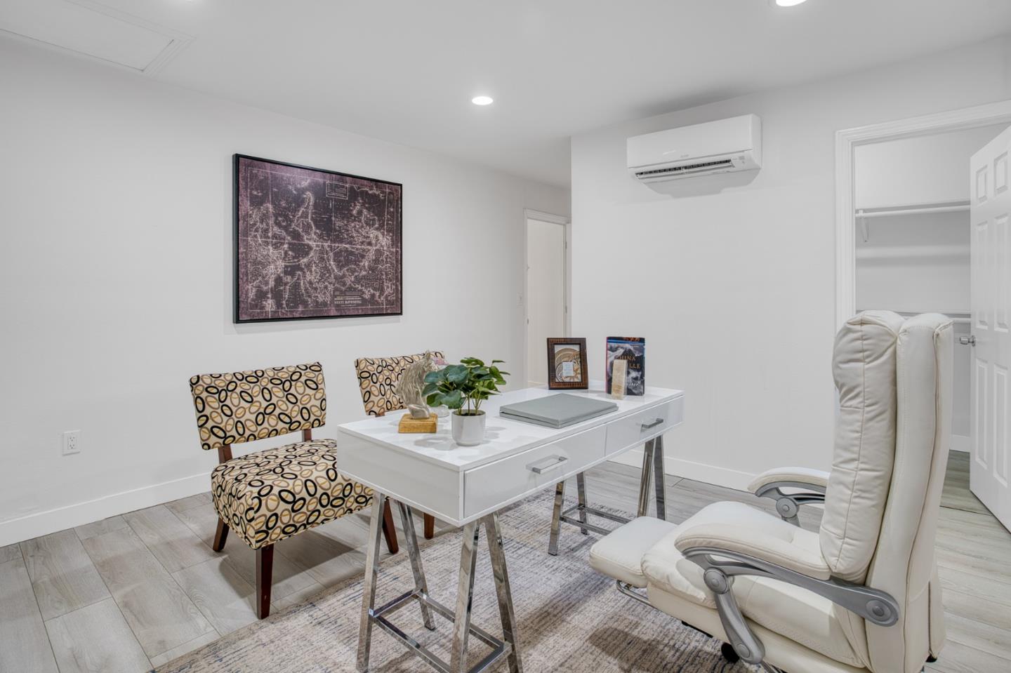 Detail Gallery Image 18 of 40 For 489 Hassinger Rd, San Jose,  CA 95111 - 5 Beds | 3 Baths