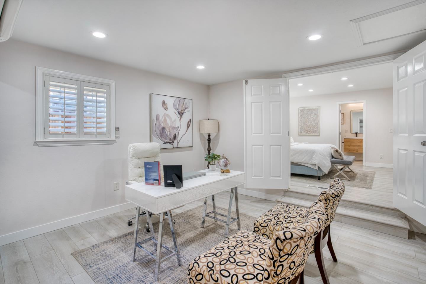 Detail Gallery Image 19 of 40 For 489 Hassinger Rd, San Jose,  CA 95111 - 5 Beds | 3 Baths