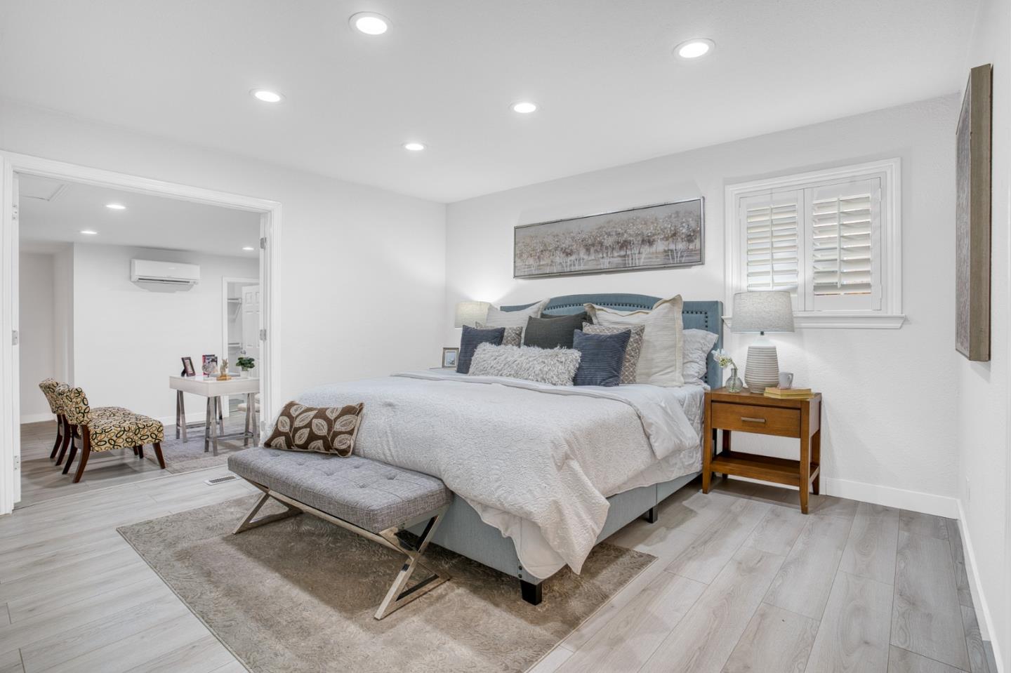 Detail Gallery Image 20 of 40 For 489 Hassinger Rd, San Jose,  CA 95111 - 5 Beds | 3 Baths