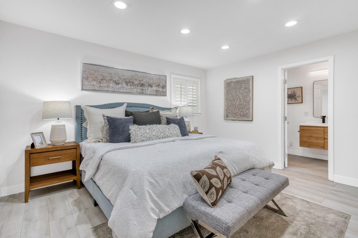 Detail Gallery Image 21 of 40 For 489 Hassinger Rd, San Jose,  CA 95111 - 5 Beds | 3 Baths