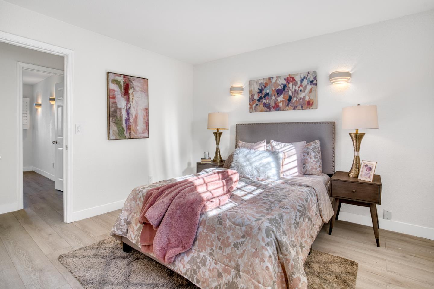 Detail Gallery Image 31 of 40 For 489 Hassinger Rd, San Jose,  CA 95111 - 5 Beds | 3 Baths