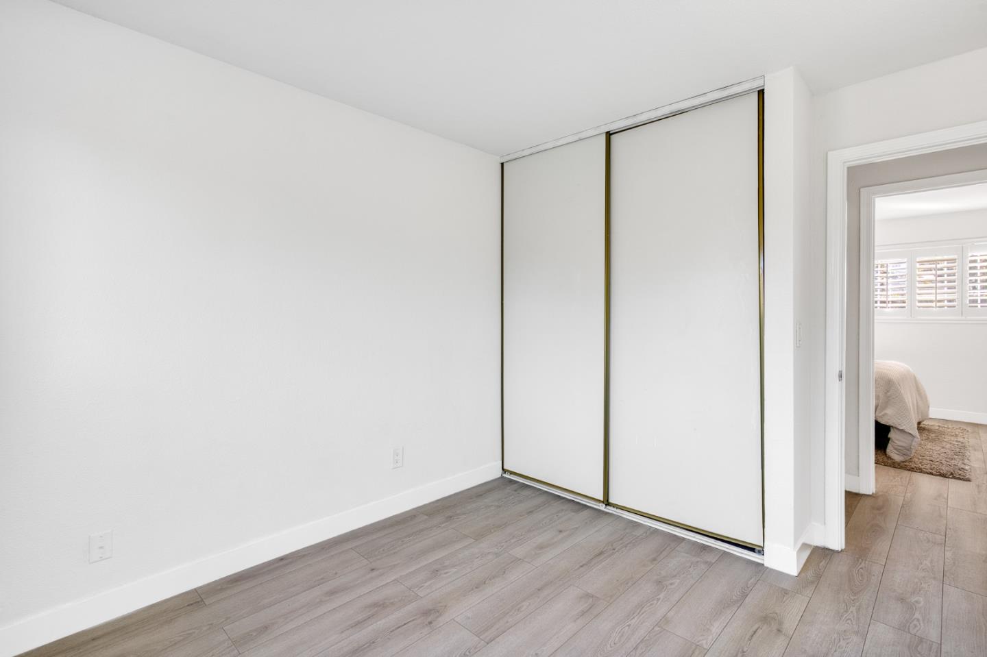 Detail Gallery Image 33 of 40 For 489 Hassinger Rd, San Jose,  CA 95111 - 5 Beds | 3 Baths