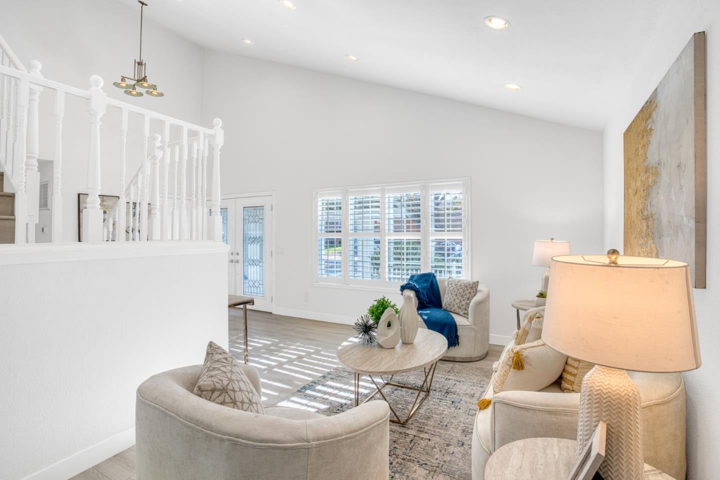 Detail Gallery Image 6 of 40 For 489 Hassinger Rd, San Jose,  CA 95111 - 5 Beds | 3 Baths