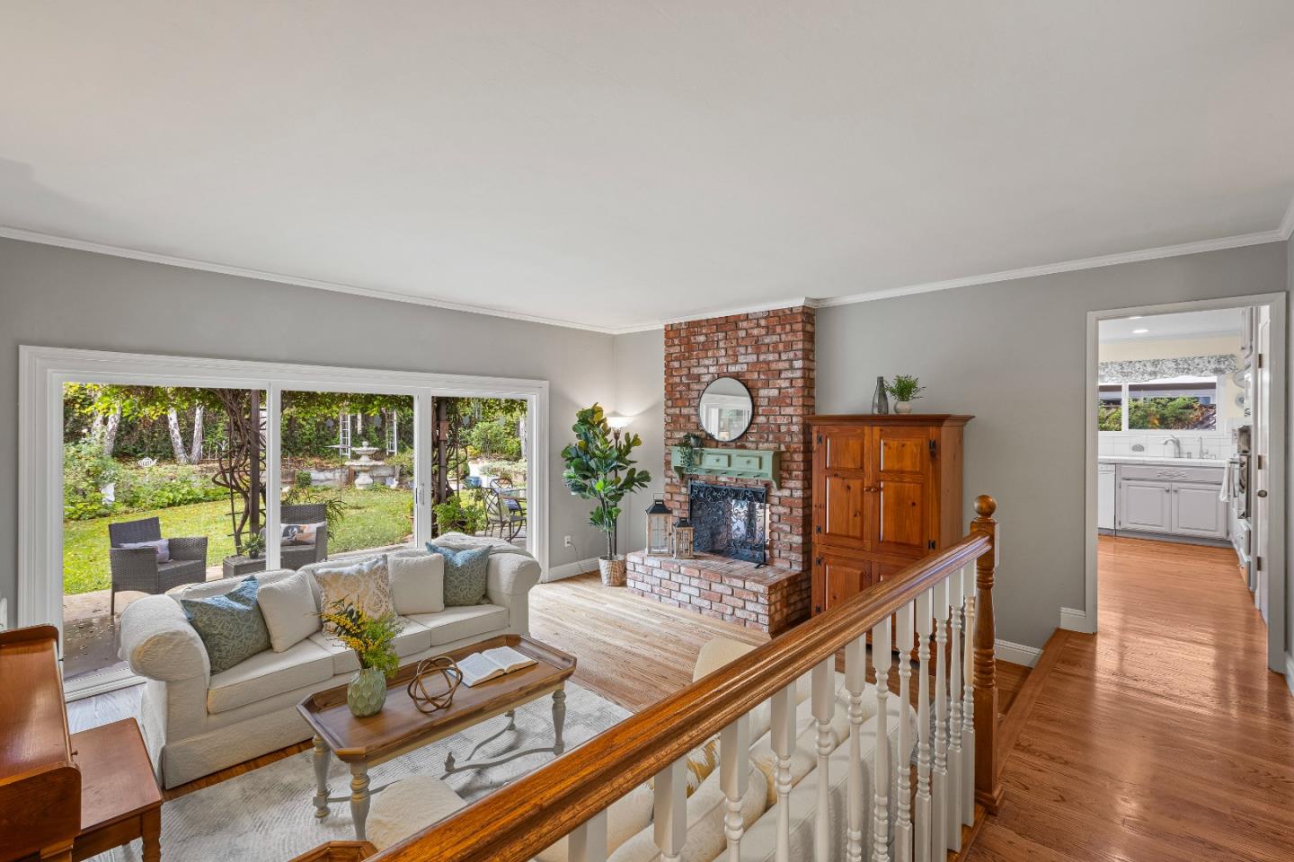 Detail Gallery Image 15 of 42 For 5347 Garwood Dr, San Jose,  CA 95118 - 3 Beds | 2 Baths