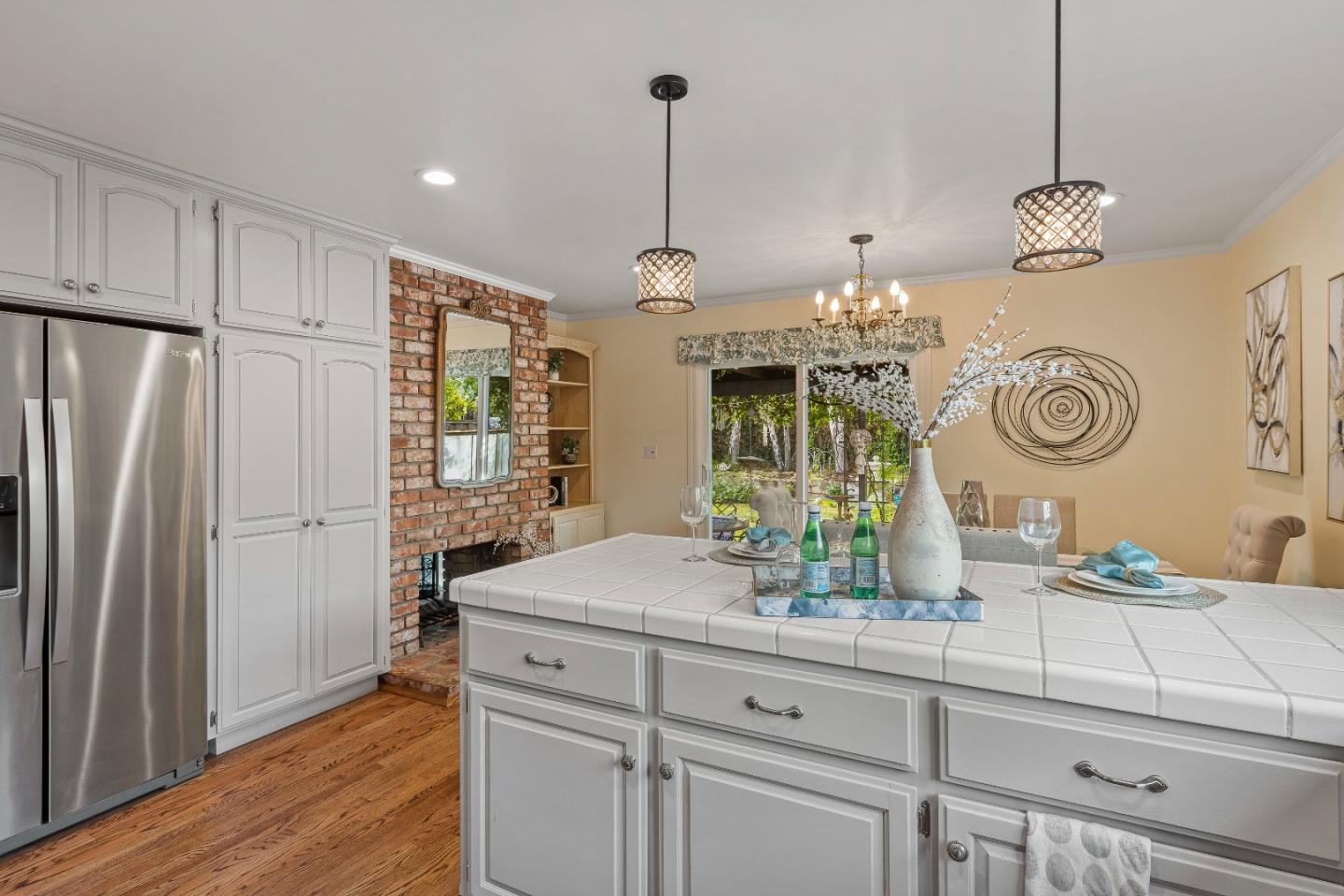 Detail Gallery Image 18 of 42 For 5347 Garwood Dr, San Jose,  CA 95118 - 3 Beds | 2 Baths