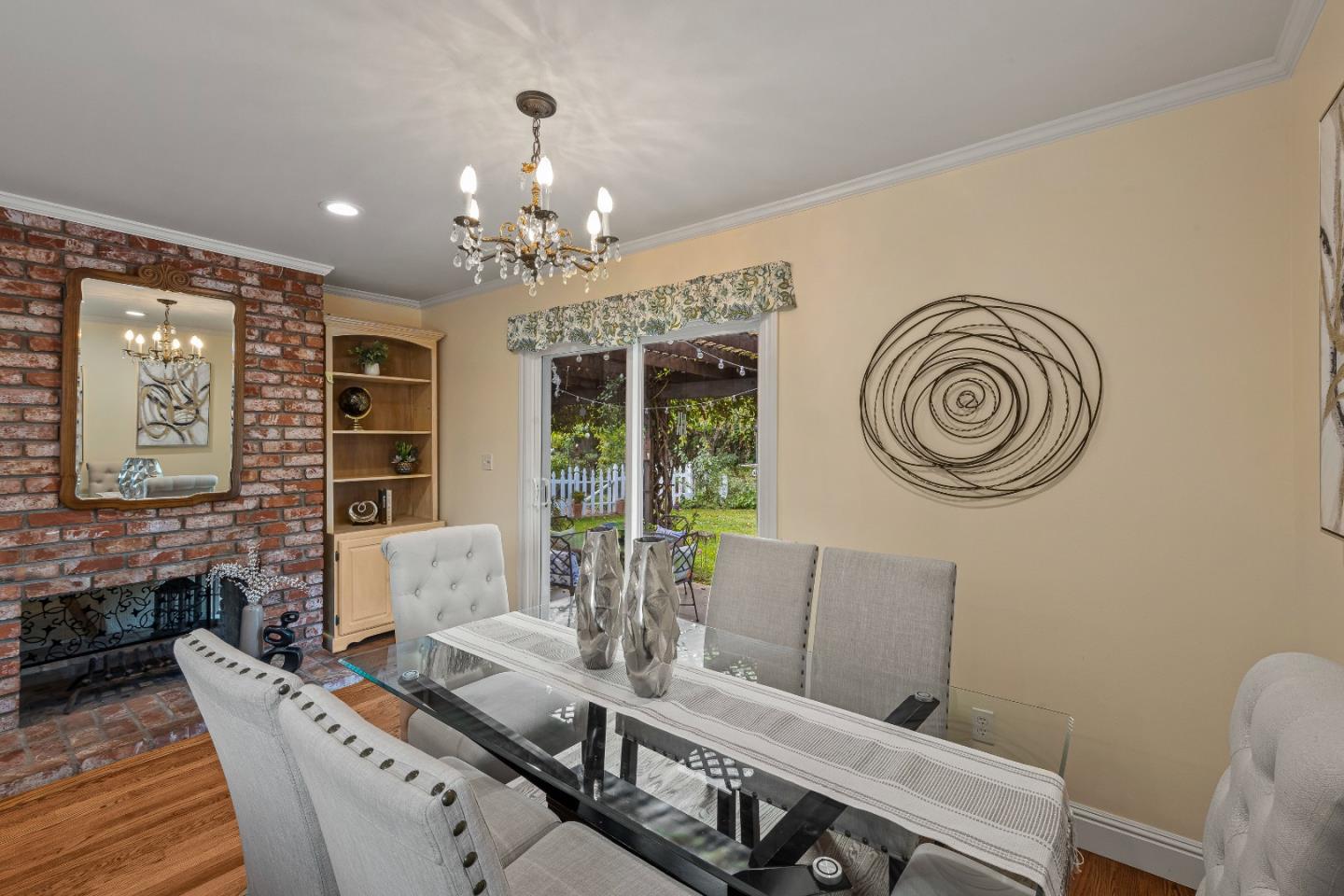 Detail Gallery Image 22 of 42 For 5347 Garwood Dr, San Jose,  CA 95118 - 3 Beds | 2 Baths