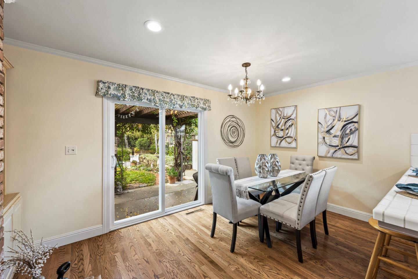 Detail Gallery Image 24 of 42 For 5347 Garwood Dr, San Jose,  CA 95118 - 3 Beds | 2 Baths