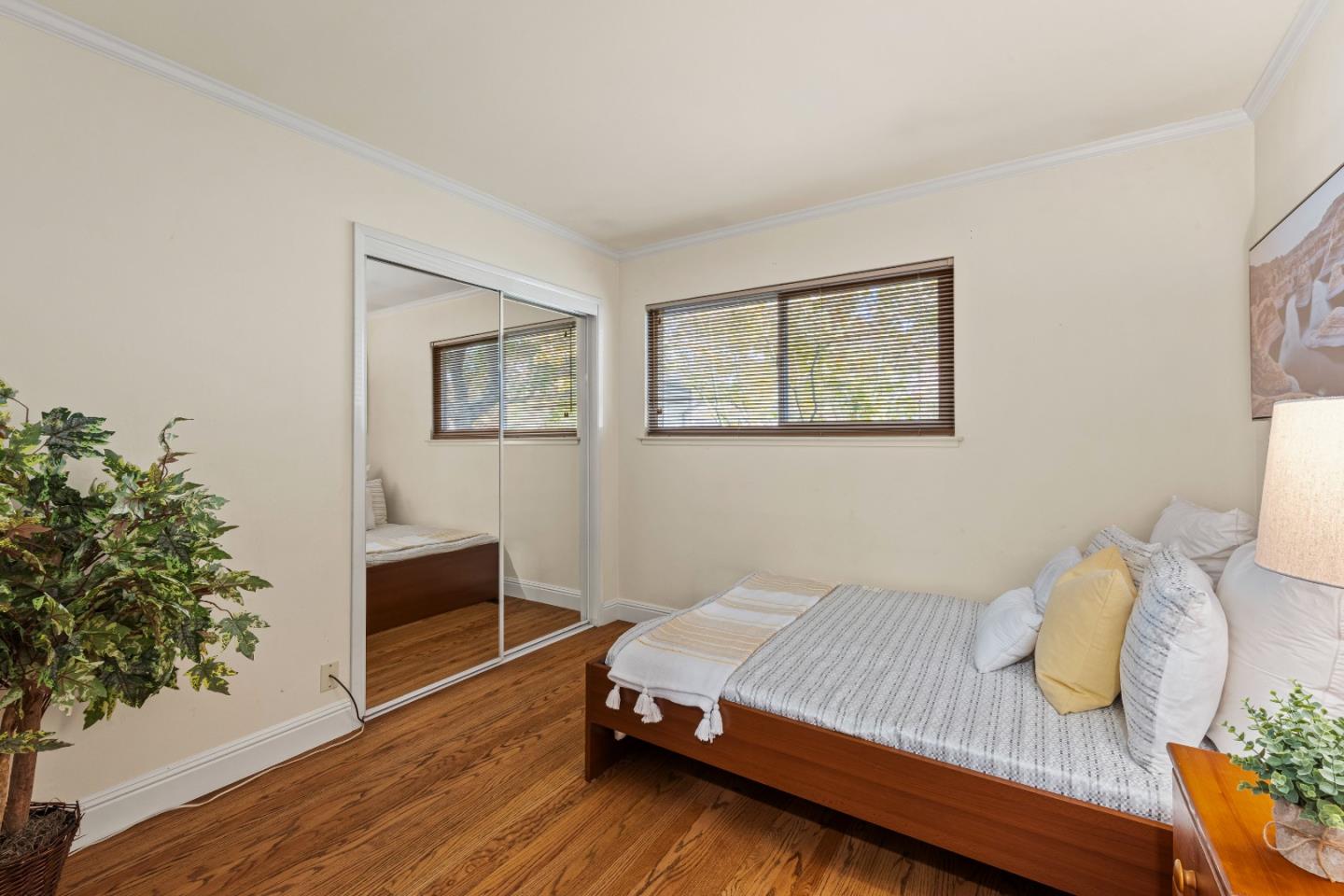 Detail Gallery Image 26 of 42 For 5347 Garwood Dr, San Jose,  CA 95118 - 3 Beds | 2 Baths