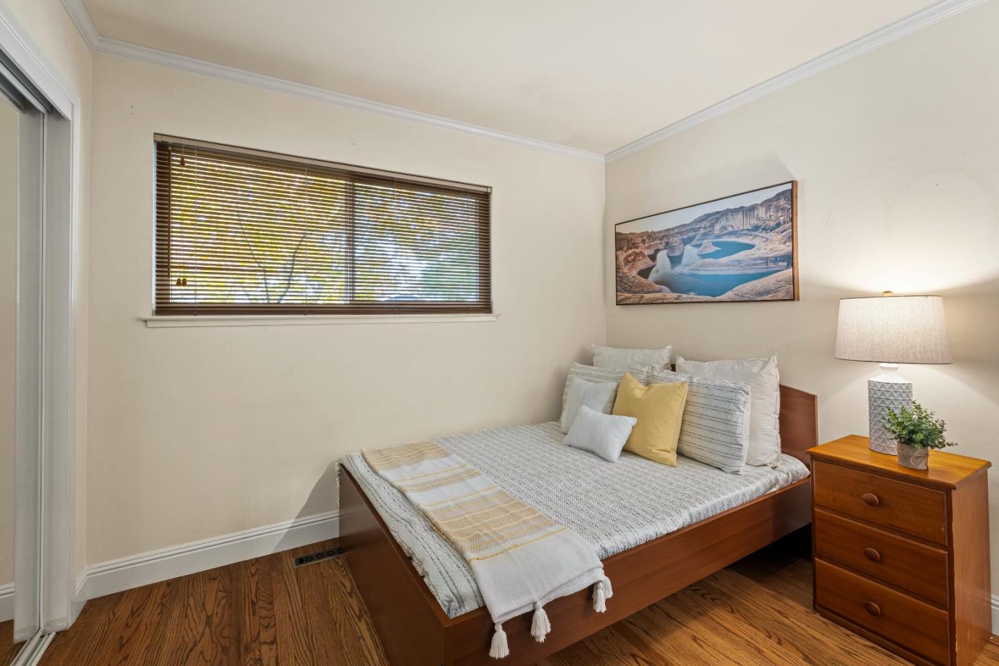 Detail Gallery Image 27 of 42 For 5347 Garwood Dr, San Jose,  CA 95118 - 3 Beds | 2 Baths