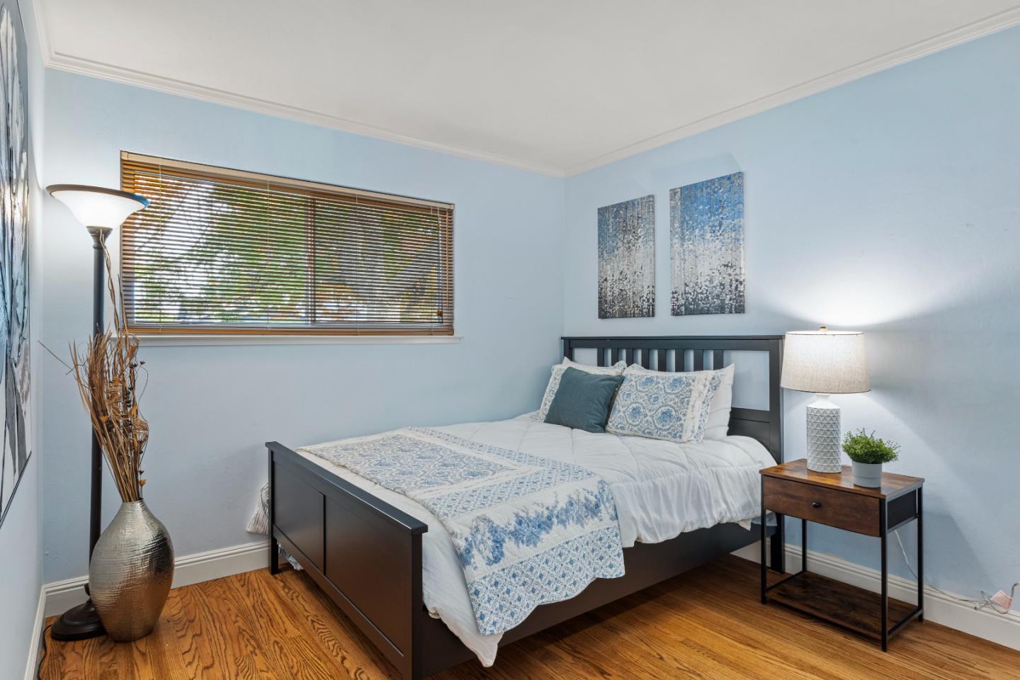 Detail Gallery Image 28 of 42 For 5347 Garwood Dr, San Jose,  CA 95118 - 3 Beds | 2 Baths