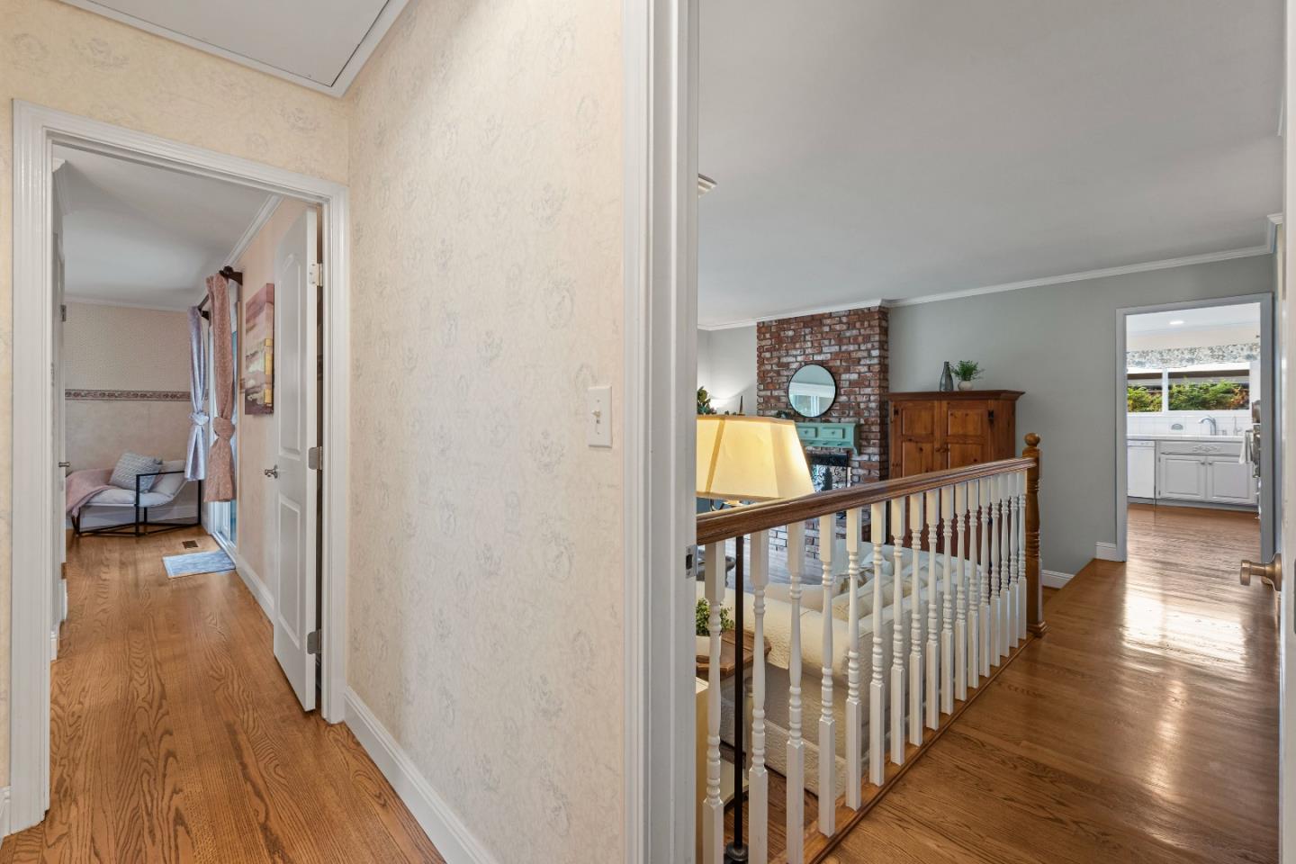 Detail Gallery Image 31 of 42 For 5347 Garwood Dr, San Jose,  CA 95118 - 3 Beds | 2 Baths