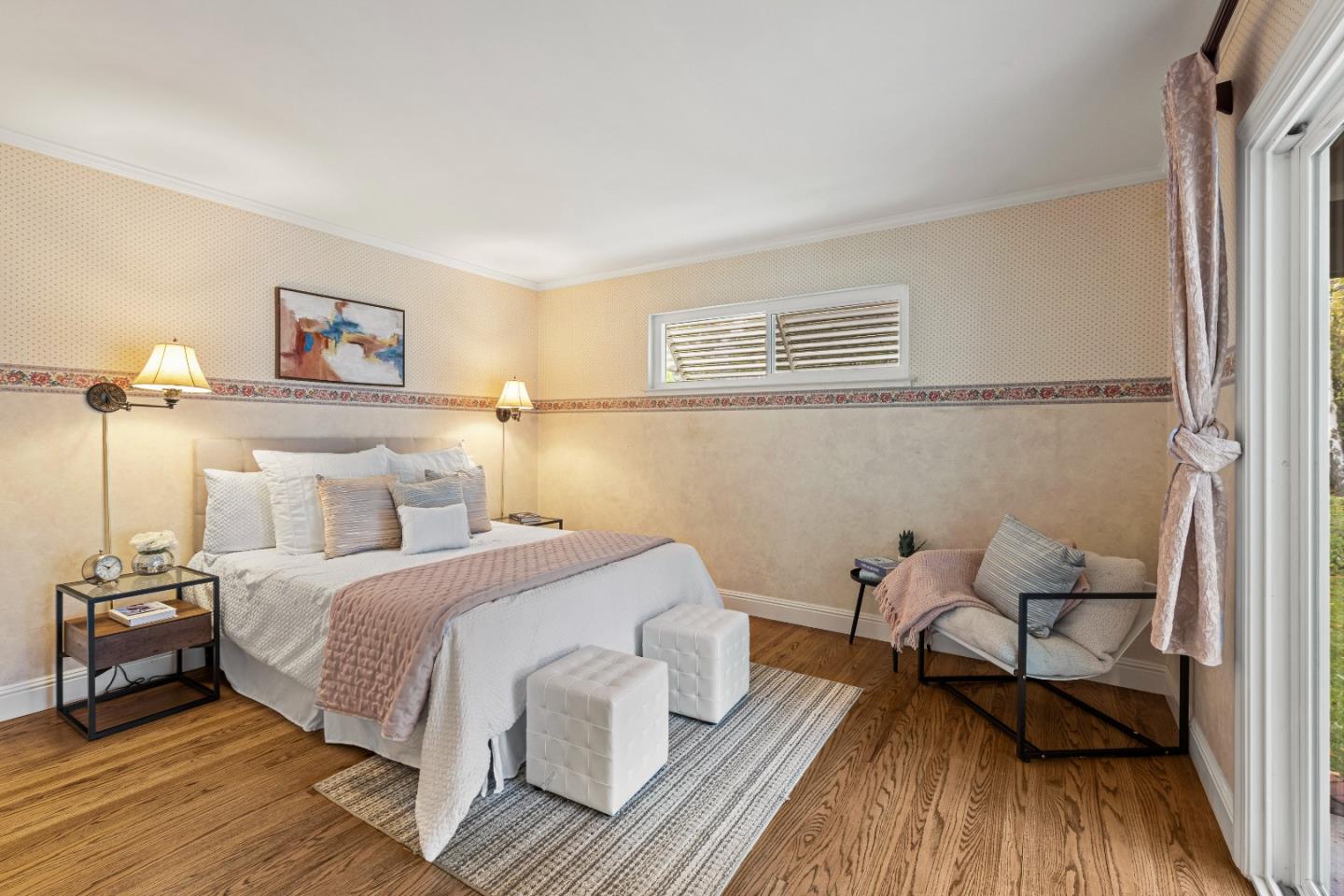 Detail Gallery Image 32 of 42 For 5347 Garwood Dr, San Jose,  CA 95118 - 3 Beds | 2 Baths