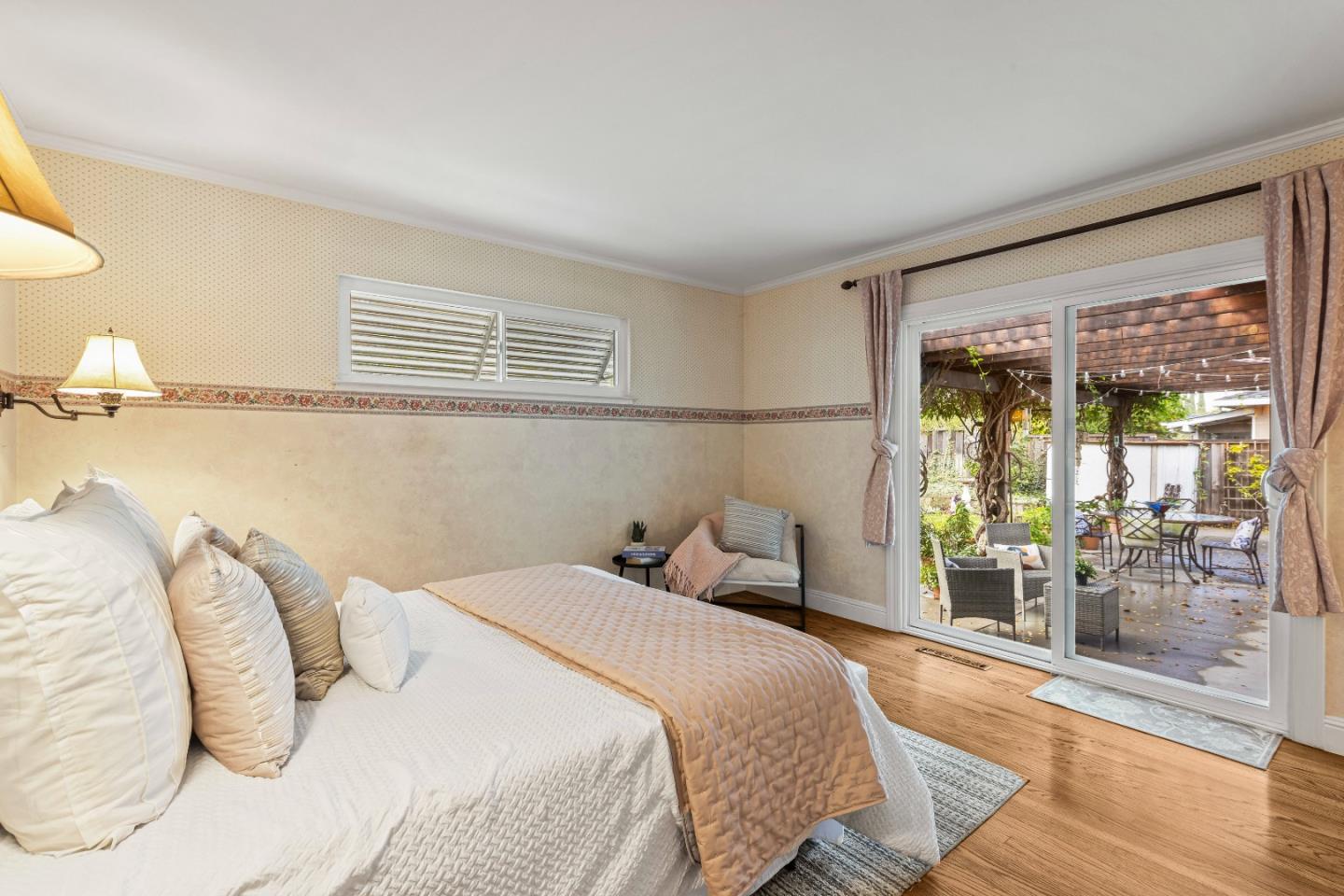 Detail Gallery Image 33 of 42 For 5347 Garwood Dr, San Jose,  CA 95118 - 3 Beds | 2 Baths