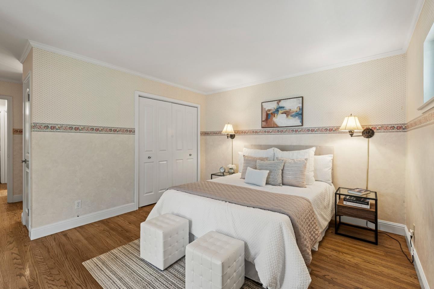 Detail Gallery Image 34 of 42 For 5347 Garwood Dr, San Jose,  CA 95118 - 3 Beds | 2 Baths