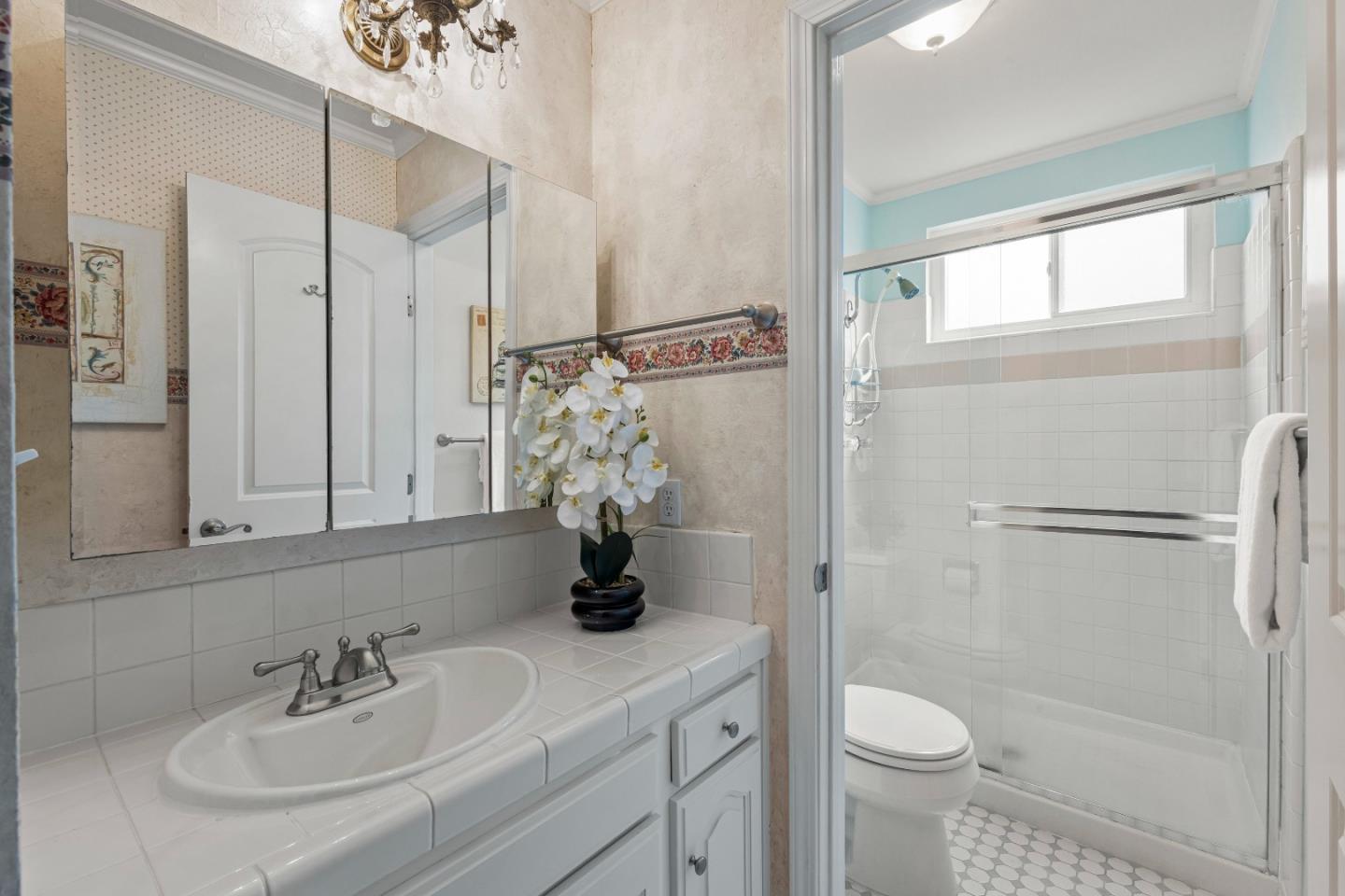 Detail Gallery Image 35 of 42 For 5347 Garwood Dr, San Jose,  CA 95118 - 3 Beds | 2 Baths