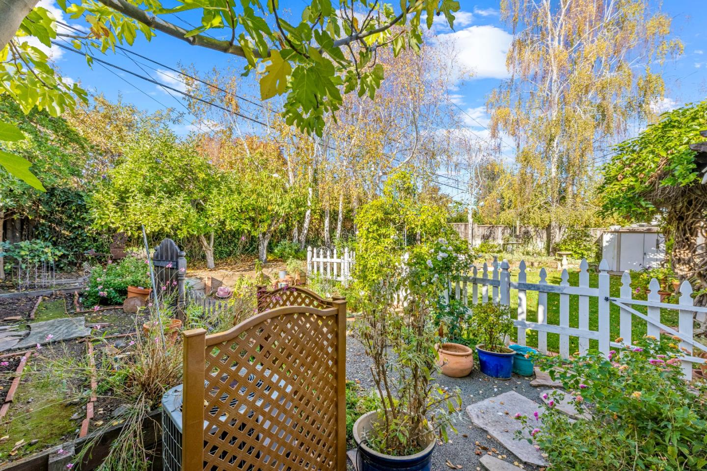 Detail Gallery Image 40 of 42 For 5347 Garwood Dr, San Jose,  CA 95118 - 3 Beds | 2 Baths