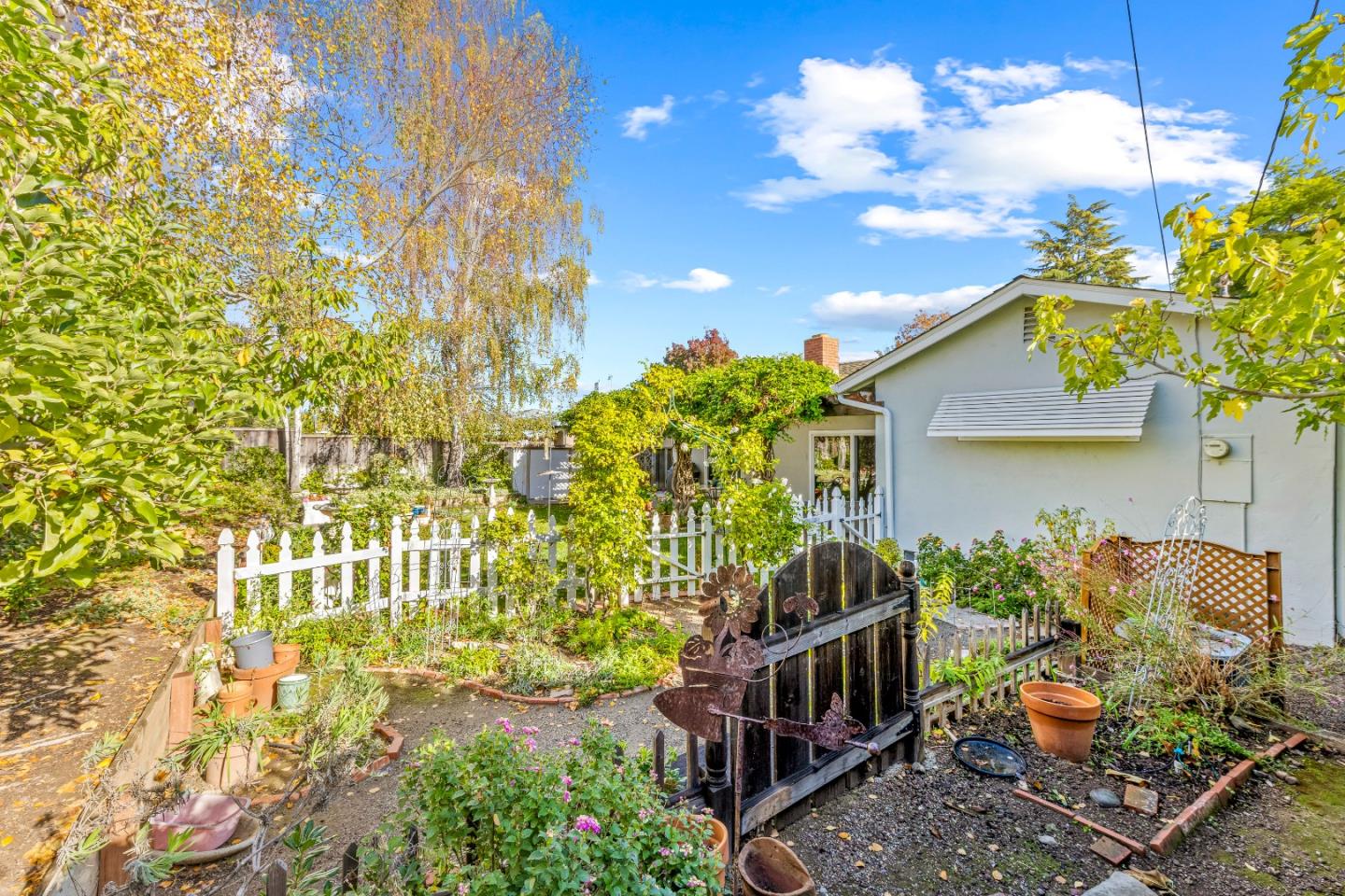 Detail Gallery Image 41 of 42 For 5347 Garwood Dr, San Jose,  CA 95118 - 3 Beds | 2 Baths