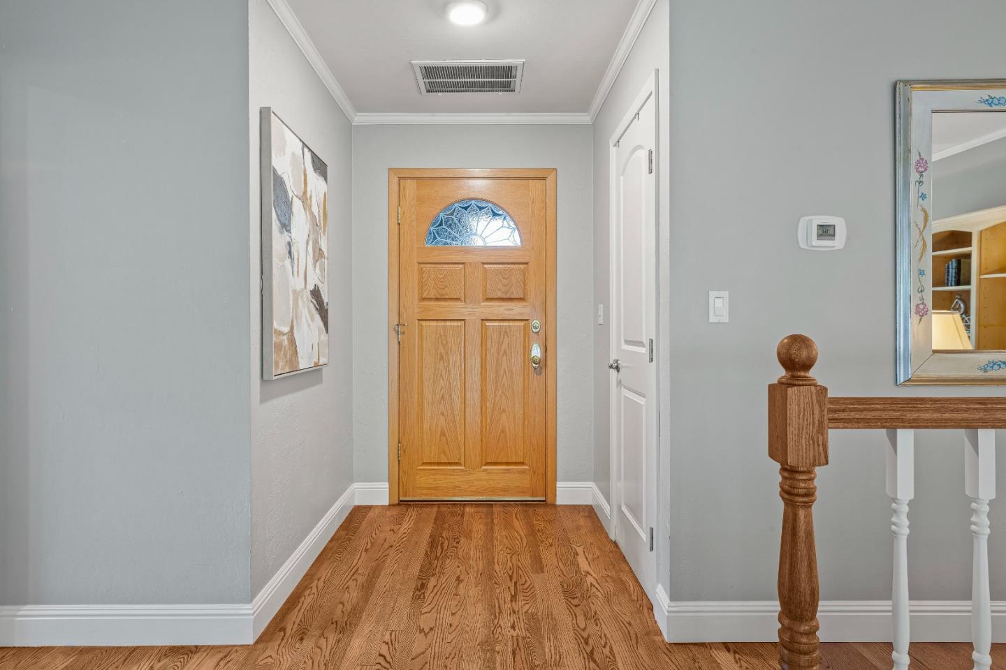 Detail Gallery Image 9 of 42 For 5347 Garwood Dr, San Jose,  CA 95118 - 3 Beds | 2 Baths