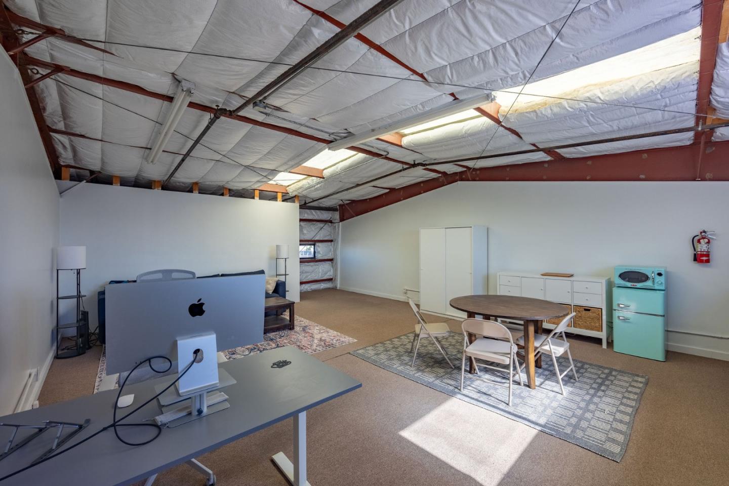 Detail Gallery Image 10 of 25 For 207 Harvard Ave, Half Moon Bay,  CA 94019 - – Beds | – Baths