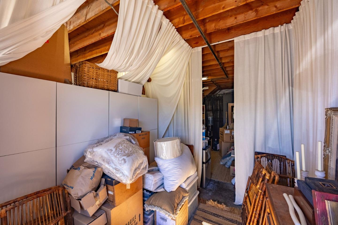 Detail Gallery Image 13 of 25 For 207 Harvard Ave, Half Moon Bay,  CA 94019 - – Beds | – Baths