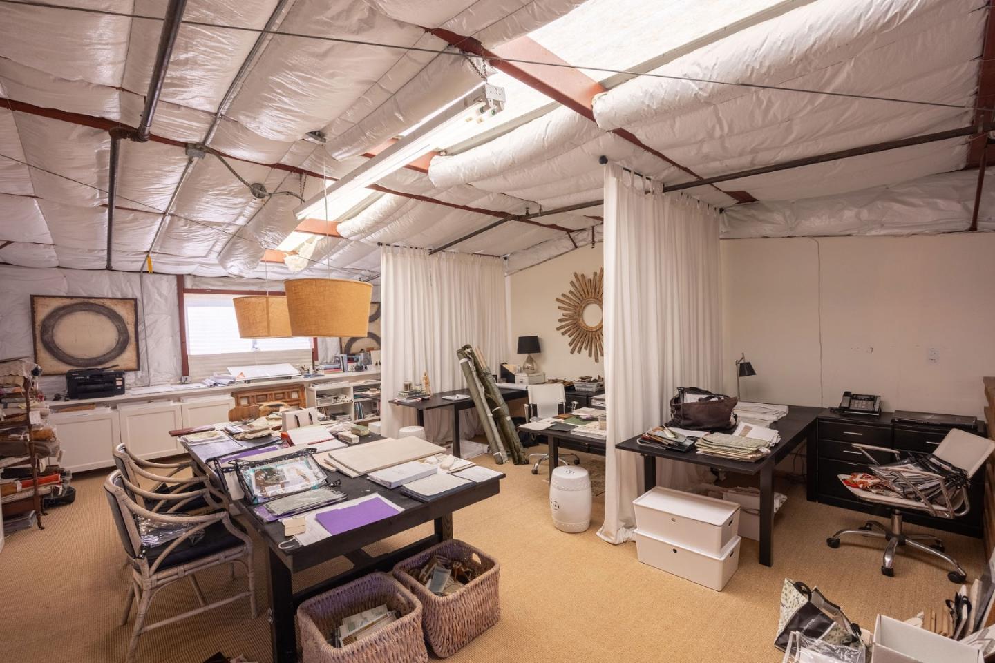 Detail Gallery Image 16 of 25 For 207 Harvard Ave, Half Moon Bay,  CA 94019 - – Beds | – Baths